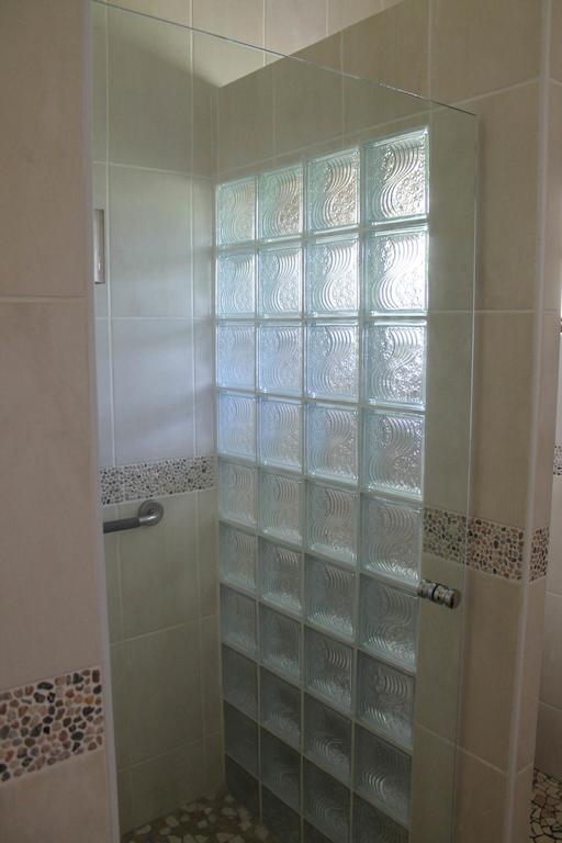 La Digue Self-Catering Apartments Exterior photo